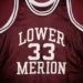Un maillot Kobe Bryant au lycée vendu 2,2 millions de dollars