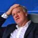 Un nouvel indice pour Didier Deschamps !