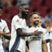 Une figure du Real Madrid crée la surprise