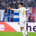 Une fois de plus, ça finit mal pour l'OM