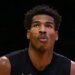 Une nouvelle chance pour Ochai Agbaji au Thunder