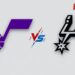 Utah Jazz – San Antonio Spurs : paris joueurs, état des blessures et pronostic
