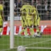 Villarreal fait chavirer Valence au bout du suspense · SNA