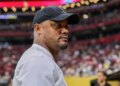 Vincent Kompany hospitalisé