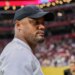 Vincent Kompany hospitalisé