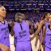 WNBA Finals | Gabby Williams héroïque, les Valkyries arrachent le Game 1 !