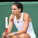WTA > Les révélations poignantes d'Emma Navarro, 24e mondiale : "Je ne m'étais jamais sentie aussi mal de ma vie. J'avais l'impression d'être déconnectée de moi-même et de mon corps"