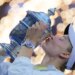 WTA - Ningbo > Elena Rybakina, numéro 1 mondiale, dévoile son grand objectif : "Je vais tout donner au cours des deux semaines qui restent"