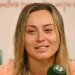 WTA > Paula Badosa ne renonce pas à son rêve : « Gagner un Grand Chelem restera toujours mon objectif »