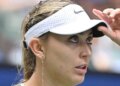 WTA > Paula Badosa prend une décision importante et tape du poing sur la table : "Toutes ces informations sont erronées"
