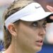 WTA > Paula Badosa prend une décision importante et tape du poing sur la table : "Toutes ces informations sont erronées"