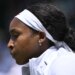 WTA - Pékin > Les propos inquiétants de Coco Gauff à son staff lors de sa défaite en huitièmes de finale : "J'ai l'impression que je vais m'évanouir"