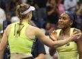 WTA - Wuhan > La tenante du titre forfait de dernière minute !