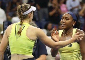 WTA - Wuhan > La tenante du titre forfait de dernière minute !