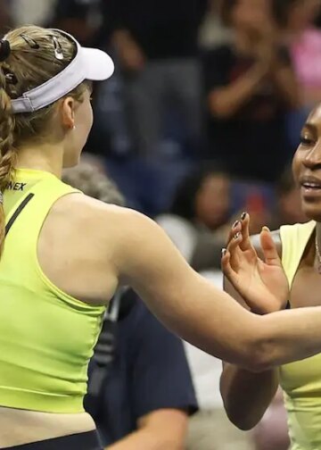 WTA - Wuhan > La tenante du titre forfait de dernière minute !