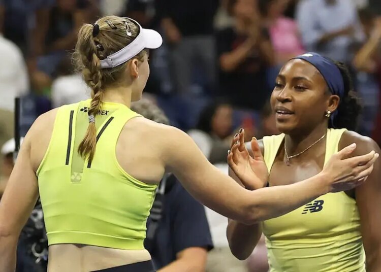 WTA - Wuhan > La tenante du titre forfait de dernière minute !