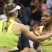 WTA - Wuhan > La tenante du titre forfait de dernière minute !