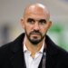 Walid Regragui, la lourde sanction qui ne passe pas