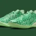 « Wemby » et la Nike GT Cut 4 au rendez-vous d’Halloween