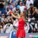 Logo Tennis World FR