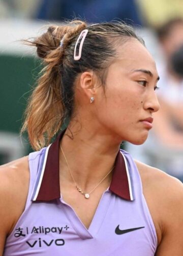 Logo Tennis World FR