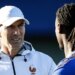 Zidane, le cadeau fait au Real Madrid