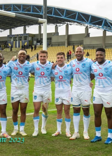 à Loftus, la discipline au premier plan · SNA