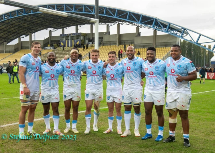 à Loftus, la discipline au premier plan · SNA