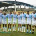 à Loftus, la discipline au premier plan · SNA