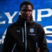 Mali : à peine titulaire avec l’OM, Kamissoko déjà aux portes des Aigles ?