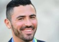 Algérie : après Belhadj, Antar Yahia pousse pour un autre ex-Fennec dans le staff d’Hemdani