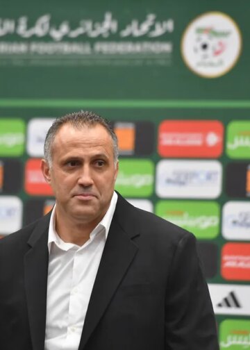 au moins 3 renforts attendus en novembre par Brahim Hemdani !
