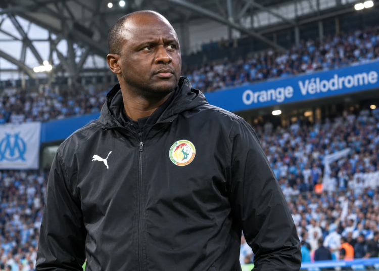 Comores-Sénégal : chaîne TV et heure du match