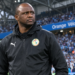 Comores-Sénégal : chaîne TV et heure du match