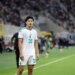 Algérie-Niger : chaîne TV et heure du match amical