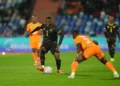 Match Côte d’Ivoire-Cameroun : chaîne TV et heure pour regarder ce “derby” choc
