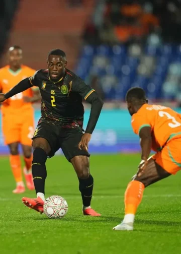 Match Côte d’Ivoire-Cameroun : chaîne TV et heure pour regarder ce “derby” choc