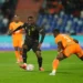 Match Côte d’Ivoire-Cameroun : chaîne TV et heure pour regarder ce “derby” choc