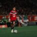 Sport News Africa