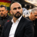 Ghana : de Regragui à Beaumelle, 5 sélectionneurs pour succéder à Carlos Queiroz