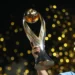 des retours sous tension pour les poules · SNA