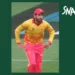 deux rendez-vous pour envoyer le Zimbabwe en finale · SNA
