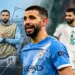 Algérie : écarté par City après les Verts, Aït-Nouri dans une impasse