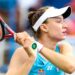 Logo Tennis World FR