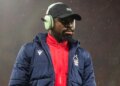 Ballon d’Or : “en France, on préfère Kvara à Dembélé, c’est une singerie”, le coup de gueule d’Aurier