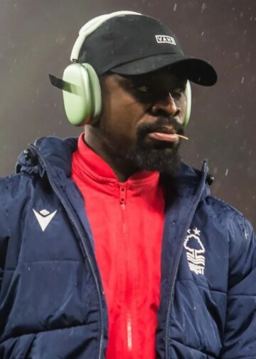 Ballon d’Or : “en France, on préfère Kvara à Dembélé, c’est une singerie”, le coup de gueule d’Aurier