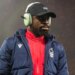 Ballon d’Or : “en France, on préfère Kvara à Dembélé, c’est une singerie”, le coup de gueule d’Aurier