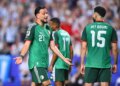Algérie : grande sélection africaine cherche leader, Mahrez et Mandi attendent encore leur héritier
