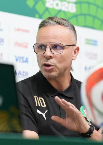 Maroc : “incompréhensible”, Ouahbi pris à partie pour sa gestion de Ouazane