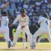 l’Afrique du Sud perd Bavuma et reste sous pression au Cap · SNA